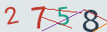 verifycode